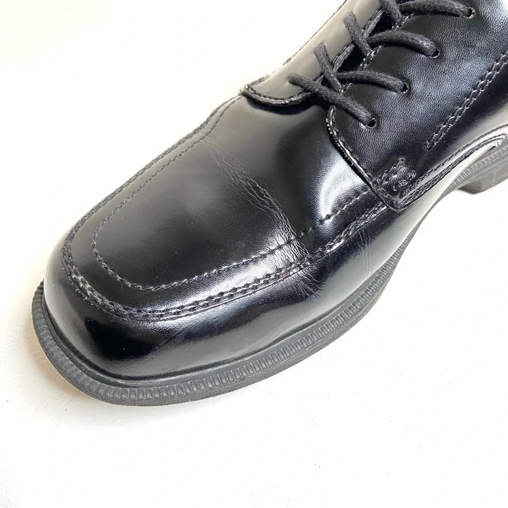 NUNN BUSH Bourbon Street Dress Casual Shoes